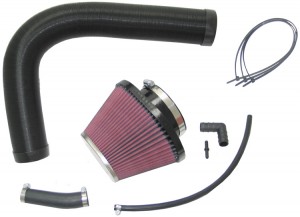 57i - Kit d'admission ref. 57-0107-1