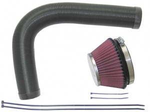 57i - Kit d'admission ref. 57-0112