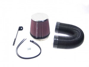 57i - Kit d'admission ref. 57-0113