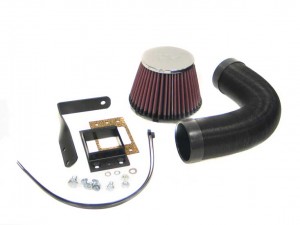 57i - Kit d'admission ref. 57-0117