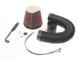 57i - Kit d'admission ref. 57-0124-1