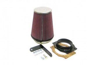 57i - Kit d'admission ref. 57-0125