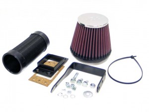 57i - Kit d'admission ref. 57-0127