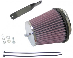 57i - Kit d'admission ref. 57-0142