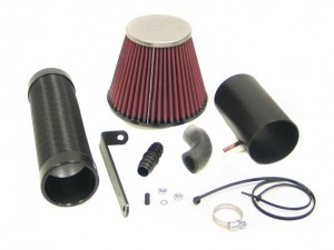 57i - Kit d'admission ref. 57-0143-1