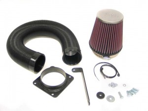 57i - Kit d'admission ref. 57-0145