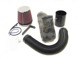 57i - Kit d'admission ref. 57-0152-1