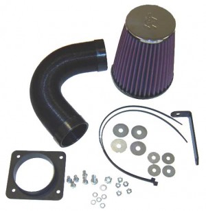 57i - Kit d'admission ref. 57-0153