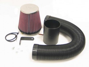 57i - Kit d'admission ref. 57-0154-1