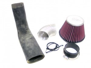 57i - Kit d'admission ref. 57-0159