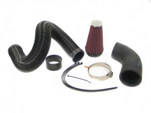 57i - Kit d'admission ref. 57-0160