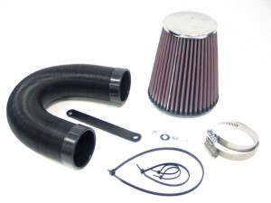 57i - Kit d'admission ref. 57-0164