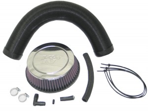 57i - Kit d'admission ref. 57-0165