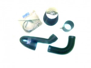 57i - Kit d'admission ref. 57-0172-1