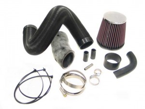 57i - Kit d'admission ref. 57-0180
