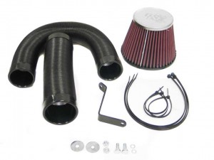 57i - Kit d'admission ref. 57-0181