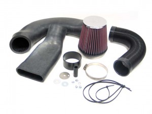 57i - Kit d'admission ref. 57-0182-1