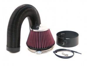 57i - Kit d'admission ref. 57-0183-1
