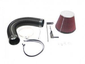 57i - Kit d'admission ref. 57-0194-1