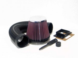 57i - Kit d'admission ref. 57-0197