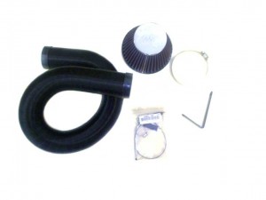 57i - Kit d'admission ref. 57-0201