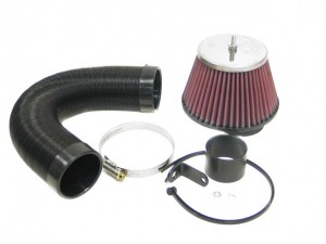 57i - Kit d'admission ref. 57-0203