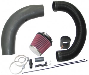 57i - Kit d'admission ref. 57-0205
