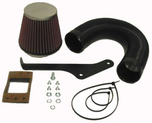 57i - Kit d'admission ref. 57-0206