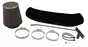 57i - Kit d'admission ref. 57-0208