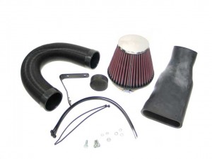 57i - Kit d'admission ref. 57-0209