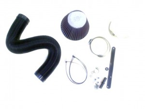 57i - Kit d'admission ref. 57-0210-1