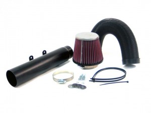 57i - Kit d'admission ref. 57-0212