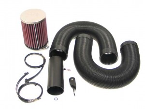 57i - Kit d'admission ref. 57-0214