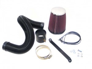 57i - Kit d'admission ref. 57-0219