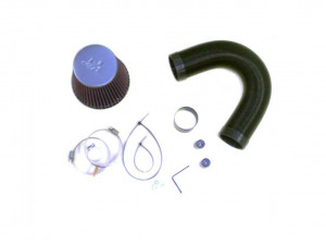57i - Kit de admisión ref. 57-0226
