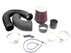 57i - Kit d'admission ref. 57-0227