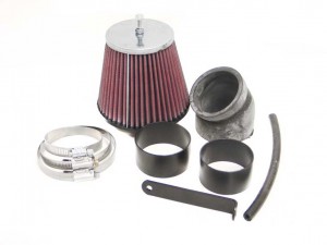 57i - Kit d'admission ref. 57-0229-1