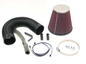 57i - Kit d'admission ref. 57-0237