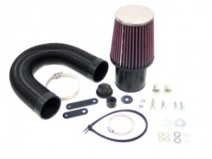 57i - Kit d'admission ref. 57-0240