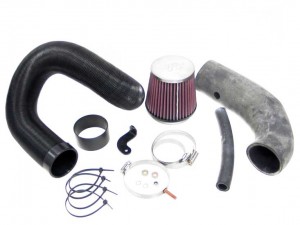 57i - Kit d'admission ref. 57-0242