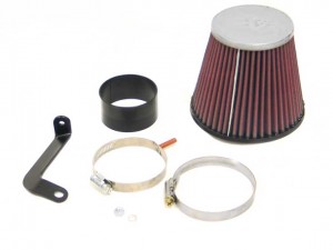 57i - Kit d'admission ref. 57-0243
