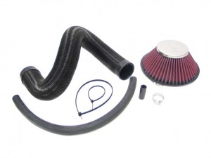57i - Kit d'admission ref. 57-0246