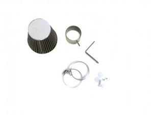 57i - Kit d'admission ref. 57-0250