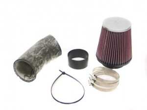 57i - Kit d'admission ref. 57-0252