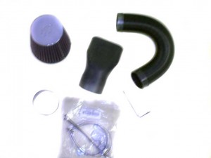 57i - Kit d'admission ref. 57-0255