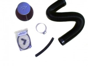 57i - Kit d'admission ref. 57-0261-1