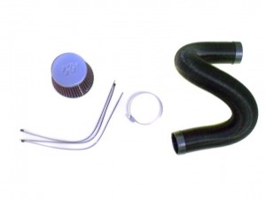 57i - Kit d'admission ref. 57-0267