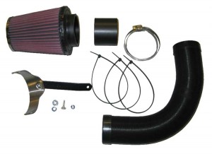 57i - Kit d'admission ref. 57-0270-1