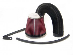 57i - Kit d'admission ref. 57-0284