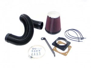 57i - Kit d'admission ref. 57-0286
